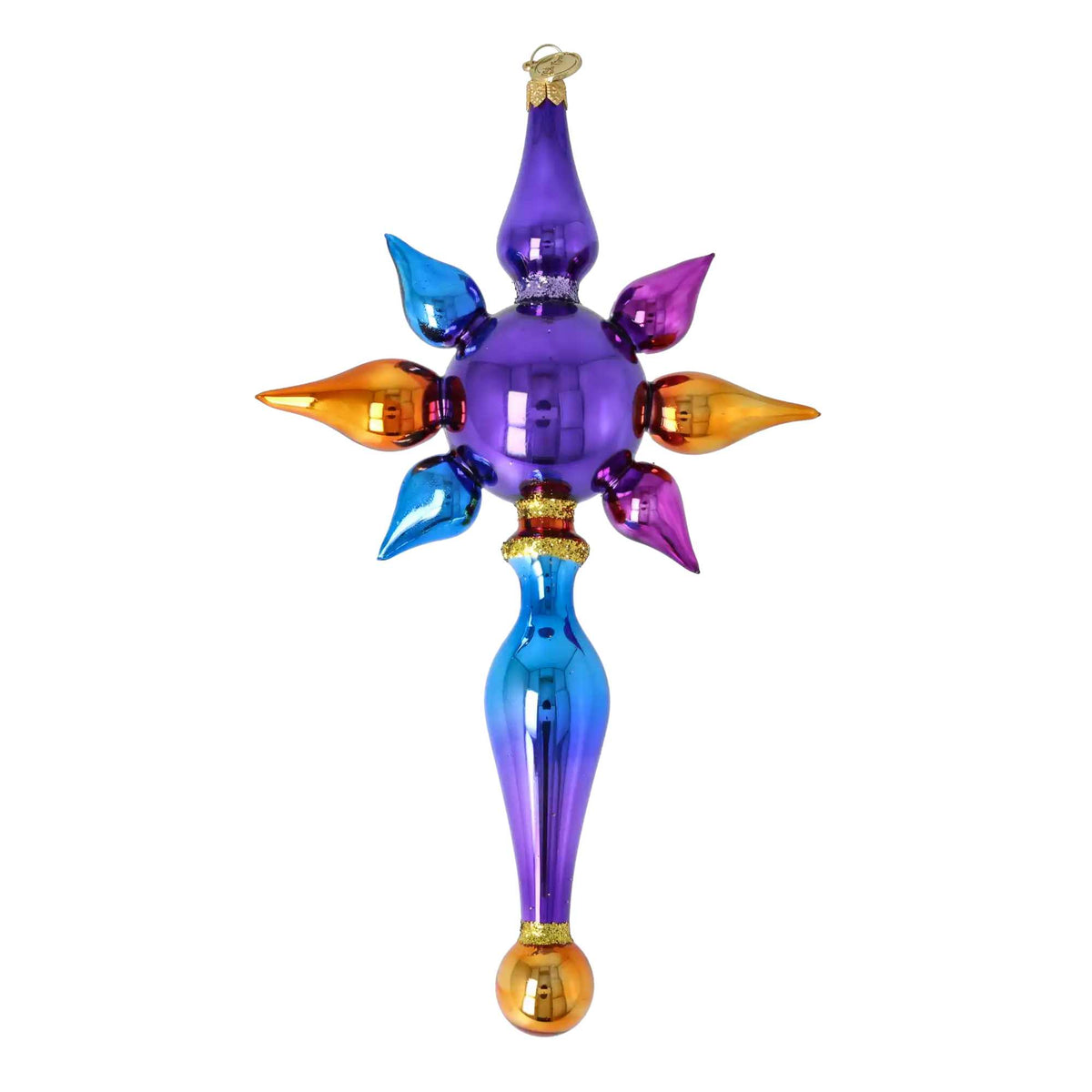 65326 Pre-Order Amber Radiance Star 2026092