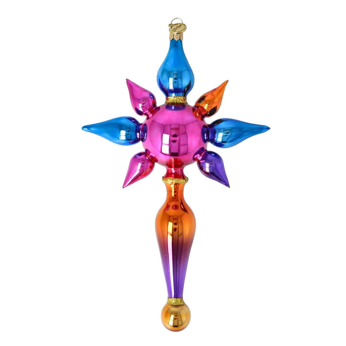 65327 Pre-Order Crimson Frost Star 2026093