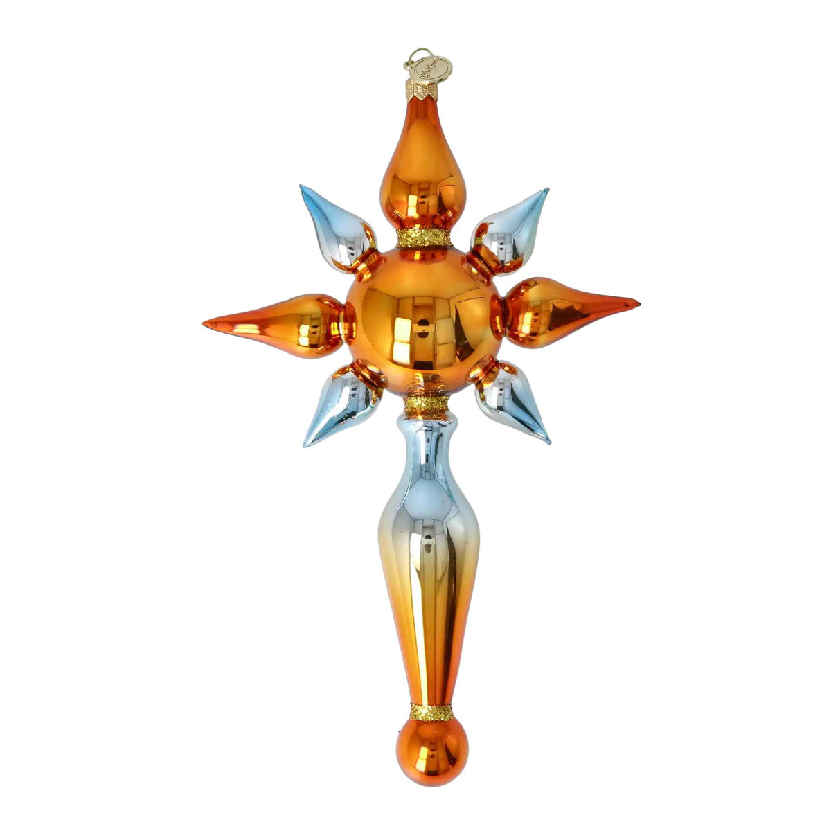 65331 Pre-Order Celestial Amber Star 2026097