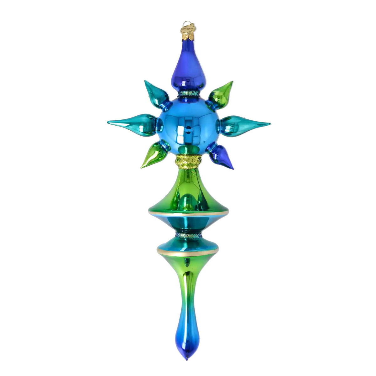 65333 Pre-Order Ocean Aurora Star 2026099