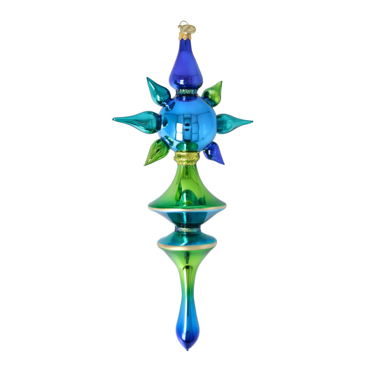 Blubom Ocean Aurora Star - - SBKGifts.com