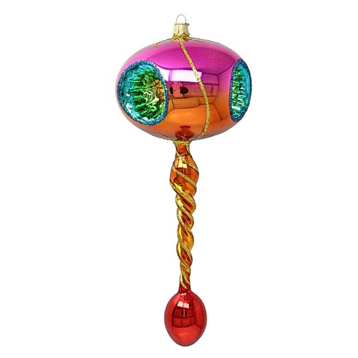 65338 Pre-Order Radiant Twist 2026104