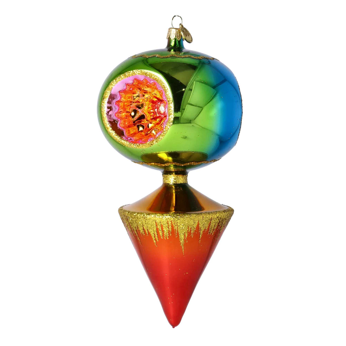 Blubom Lumi Orb - - SBKGifts.com