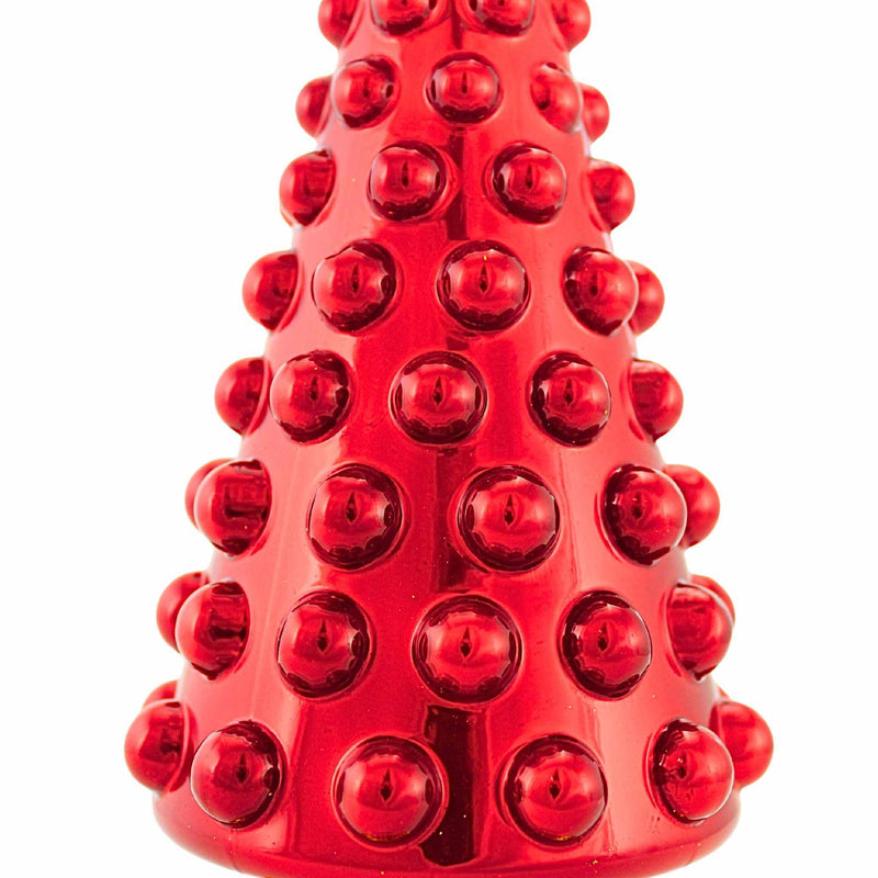 Cody Foster Mid-Century Modern Tree Rouge - - SBKGifts.com