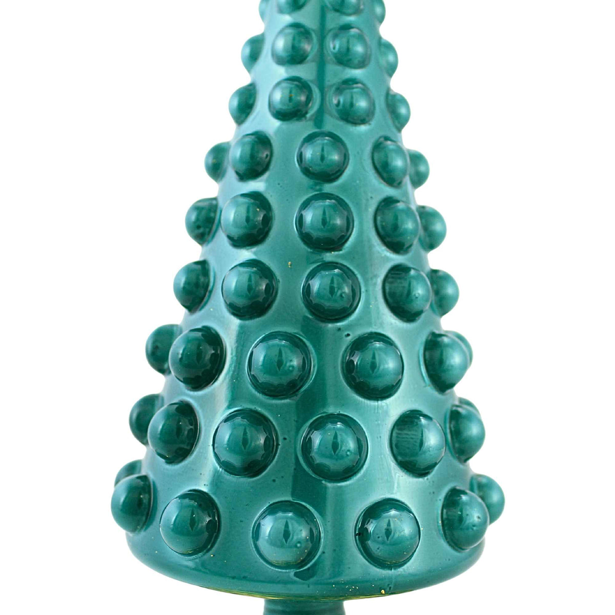Cody Foster Mid-Century Modern Tree Teal - - SBKGifts.com
