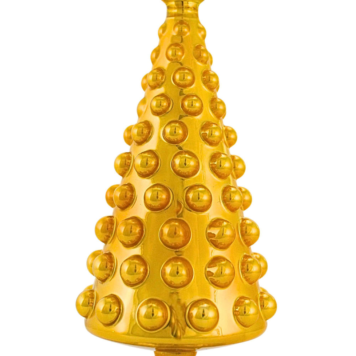 Cody Foster Mid-Century Modern Tree Straw - - SBKGifts.com