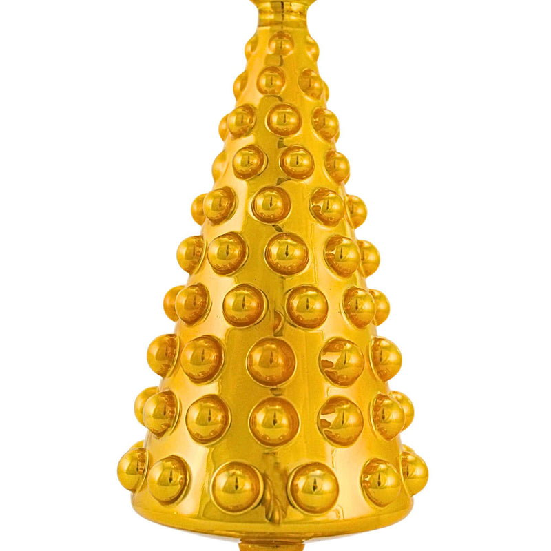 Cody Foster Mid-Century Modern Tree Straw - - SBKGifts.com