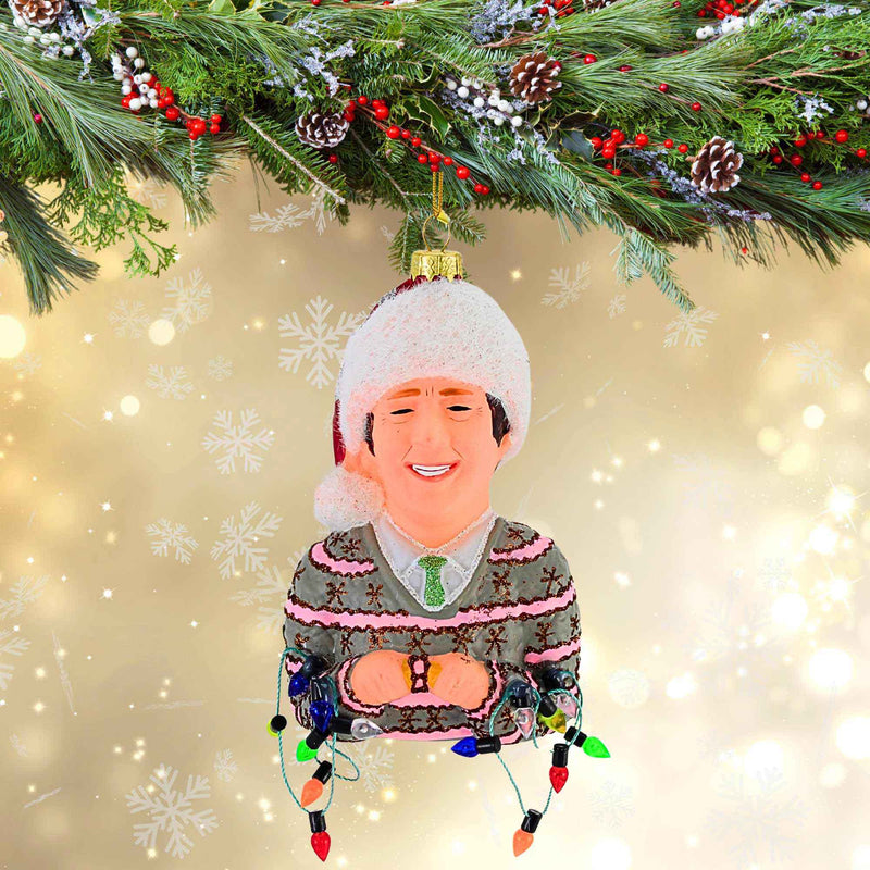 Cody Foster Chevy - - SBKGifts.com