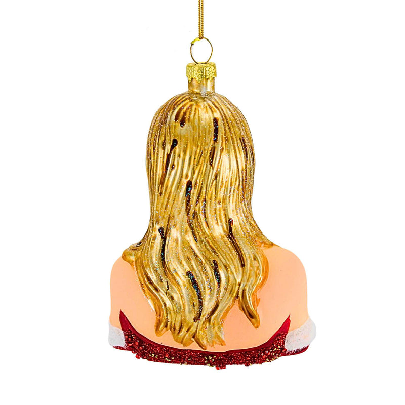 Cody Foster Please, Please Please - - SBKGifts.com