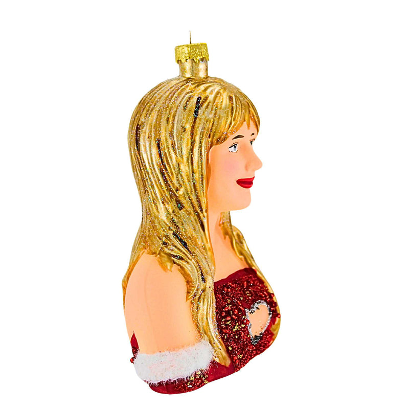 Cody Foster Please, Please Please - - SBKGifts.com