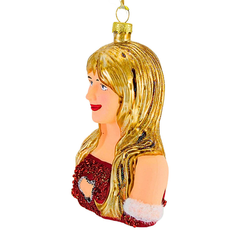Cody Foster Please, Please Please - - SBKGifts.com