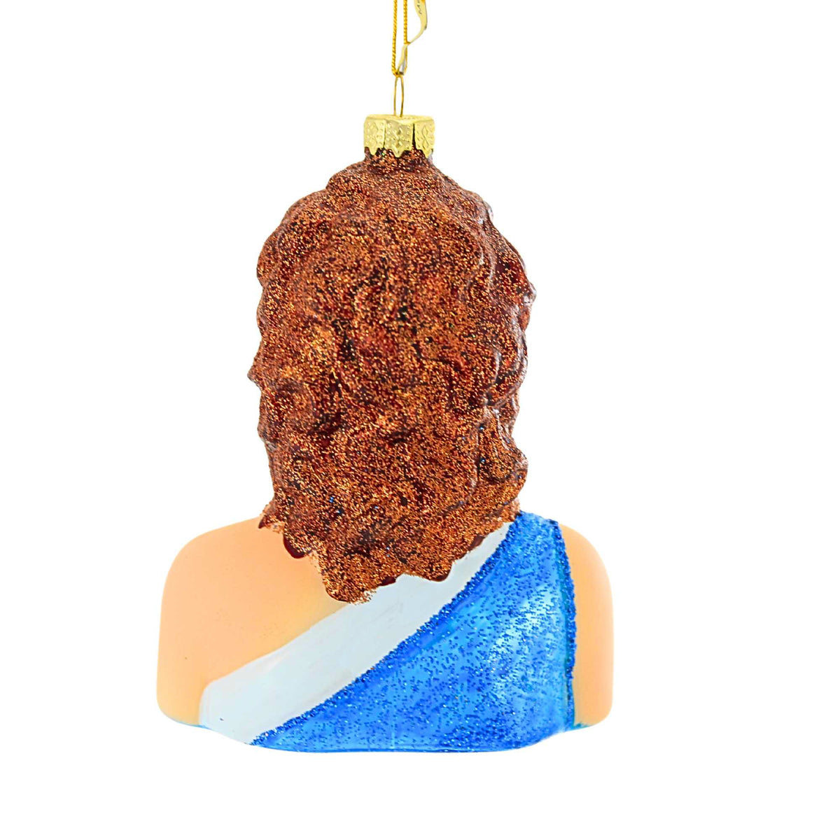 Cody Foster The Rise And Fall Of A Midwest Princess - - SBKGifts.com