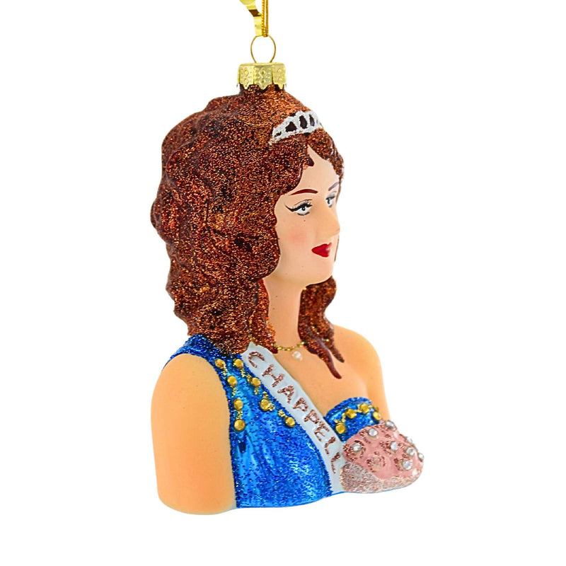 Cody Foster The Rise And Fall Of A Midwest Princess - - SBKGifts.com