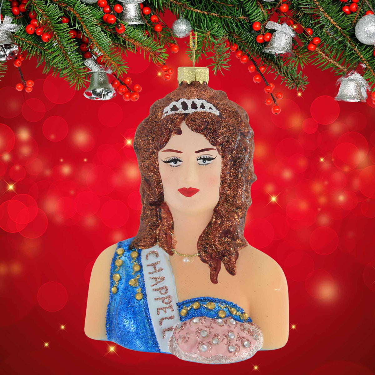 Cody Foster The Rise And Fall Of A Midwest Princess - - SBKGifts.com
