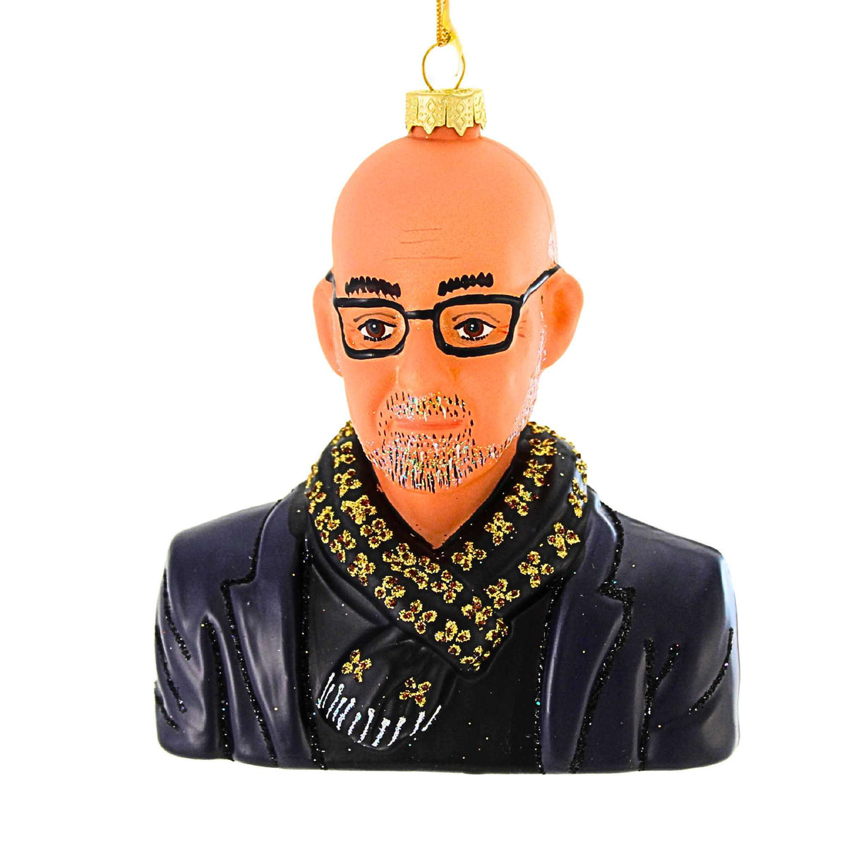 Devil Prada Actor 65353