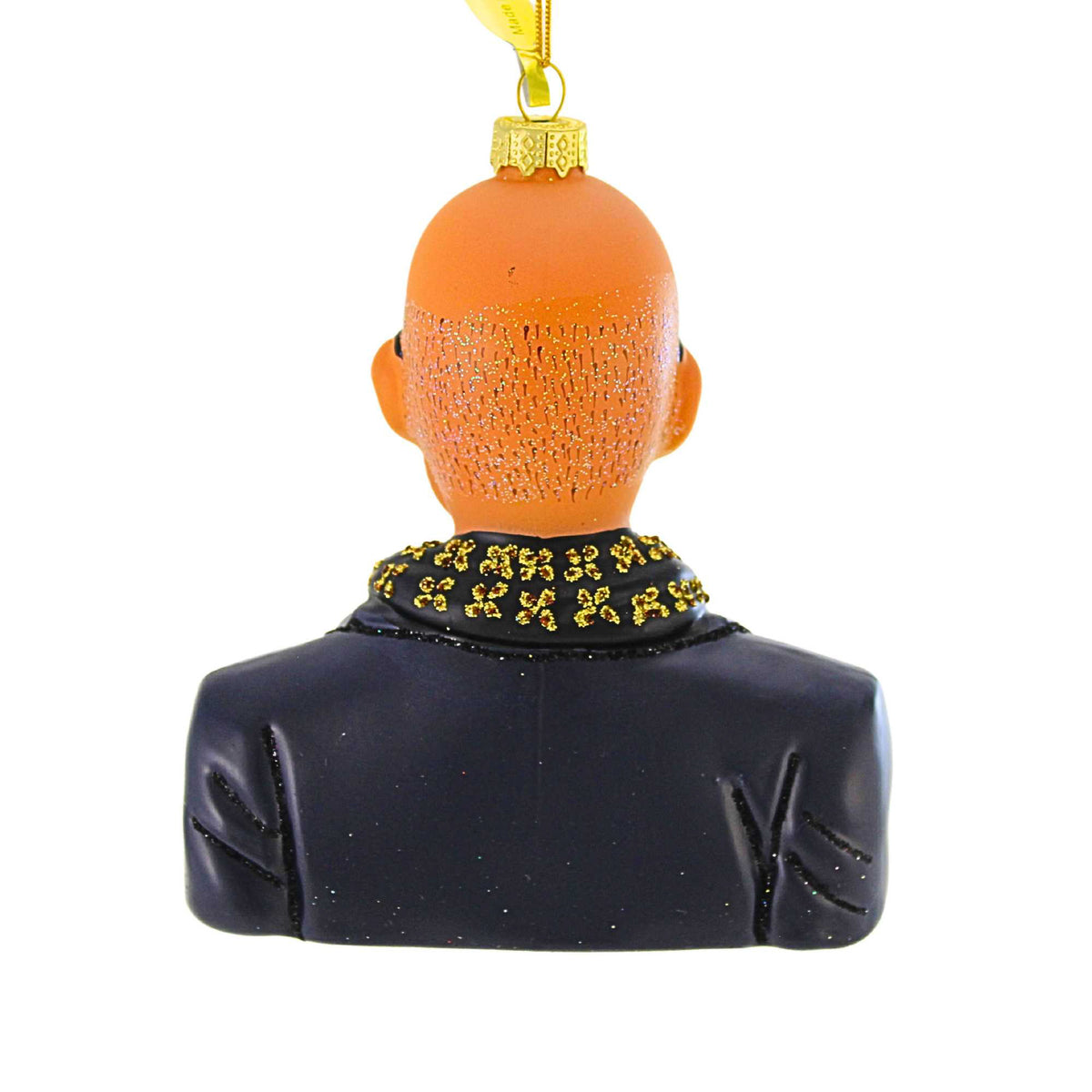 Cody Foster Devil Prada Actor - - SBKGifts.com