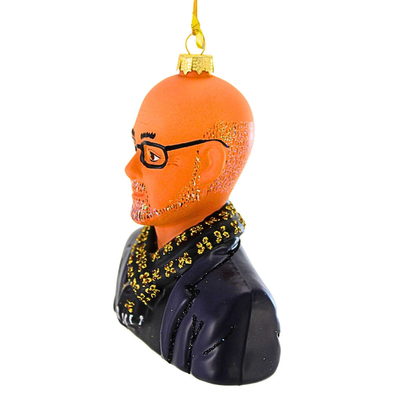 Cody Foster Devil Prada Actor - - SBKGifts.com