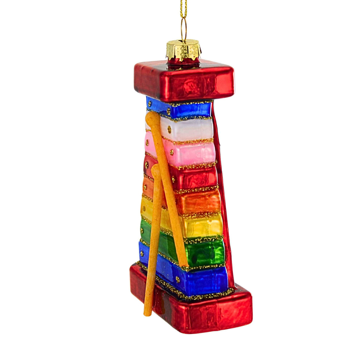 Cody Foster Toy Xylophone - - SBKGifts.com