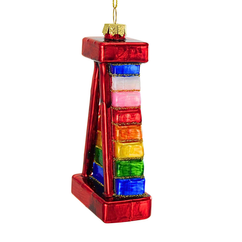 Cody Foster Toy Xylophone - - SBKGifts.com