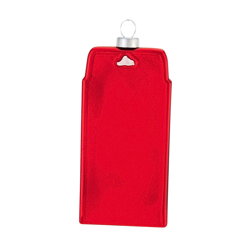 Cody Foster Home Manicure - - SBKGifts.com