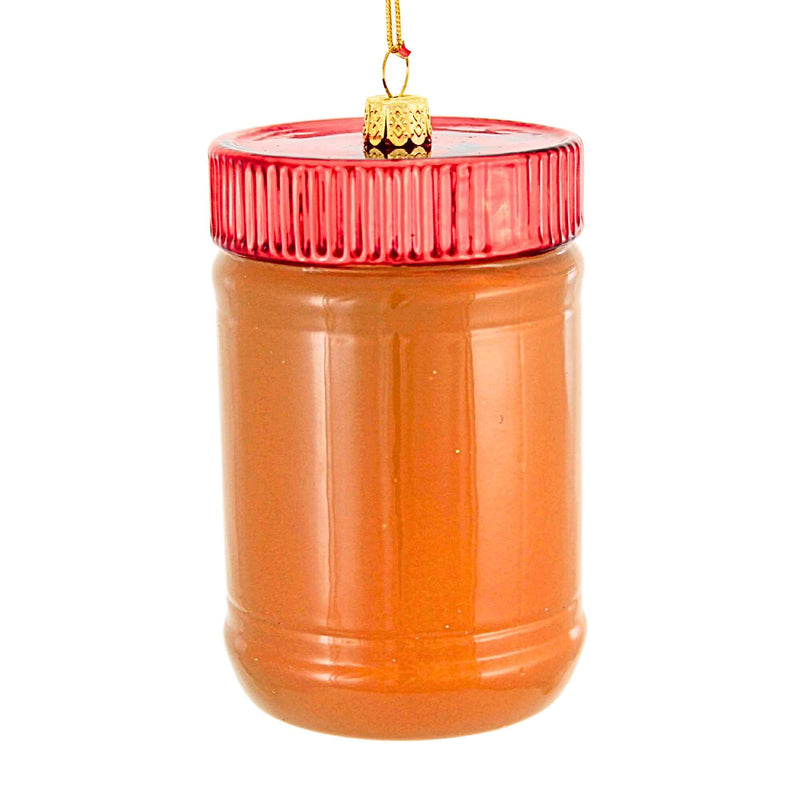 Cody Foster Creamy Peanut Butter - - SBKGifts.com