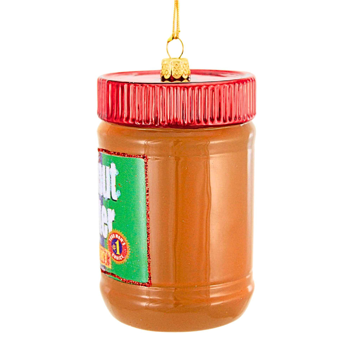 Cody Foster Creamy Peanut Butter - - SBKGifts.com