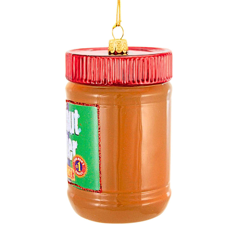 Cody Foster Creamy Peanut Butter - - SBKGifts.com