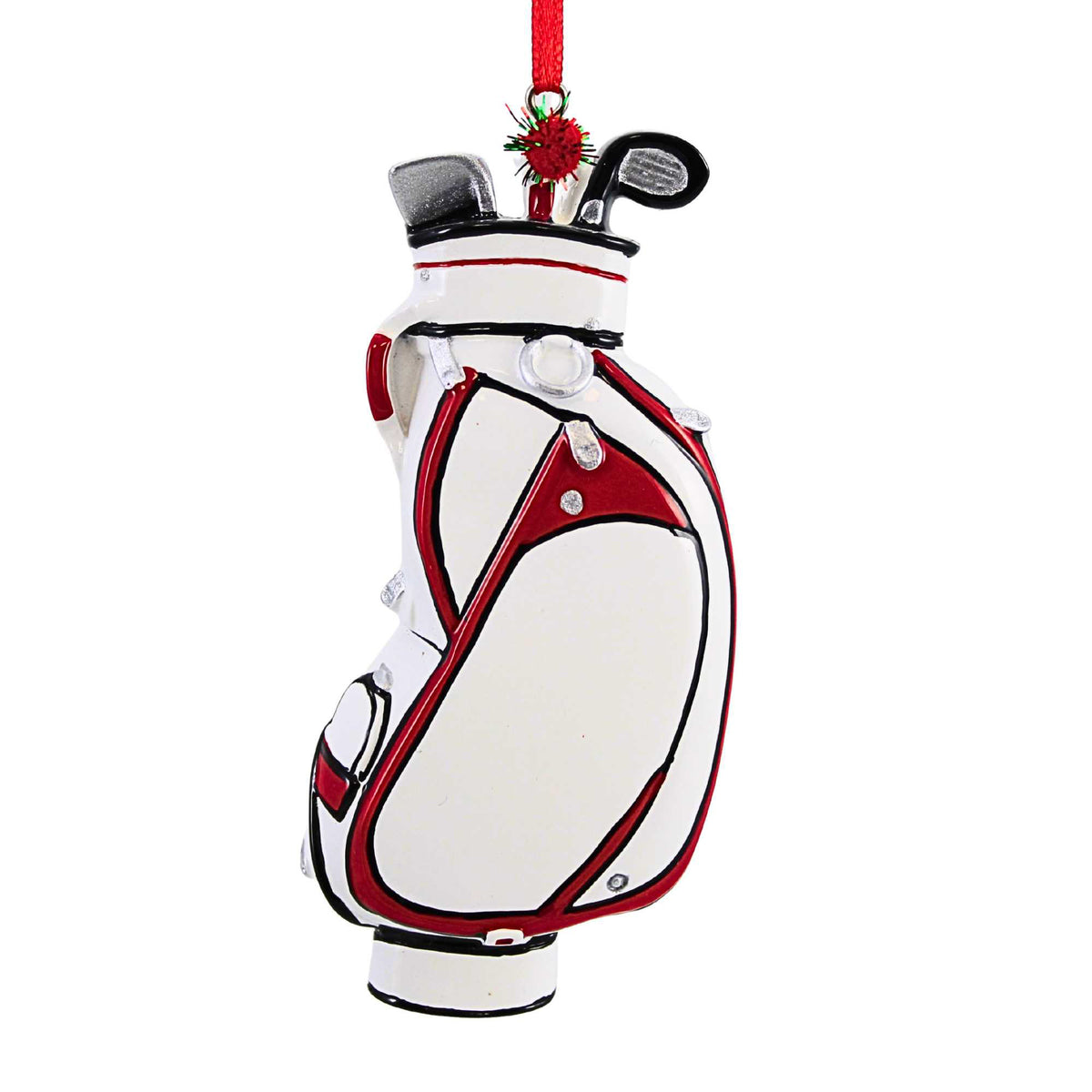 (65359) Golf Bag