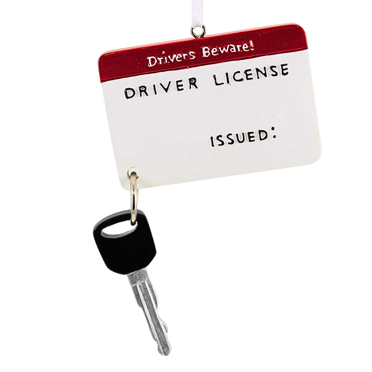 (65362) Drivers License