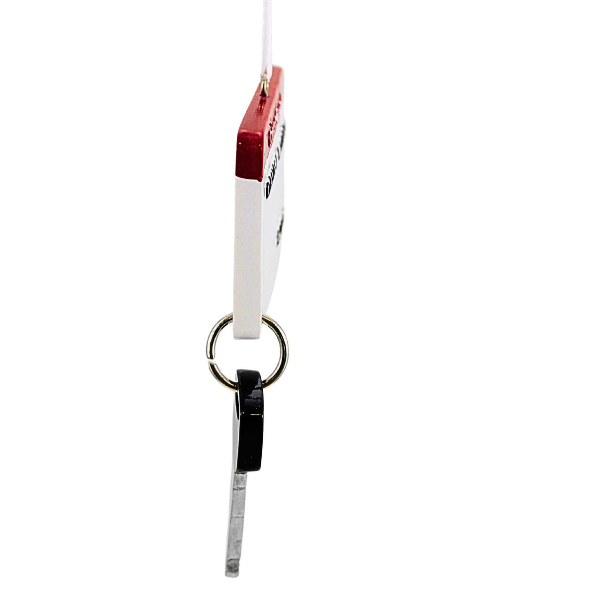 Polarx Drivers License - - SBKGifts.com