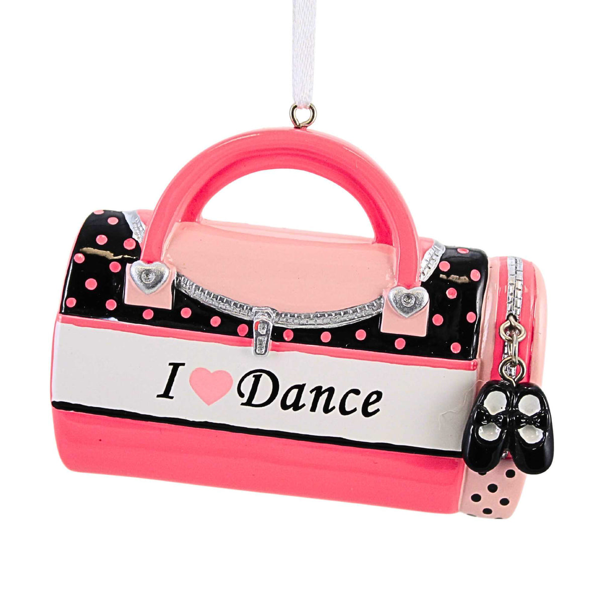 Dance Bag 65365