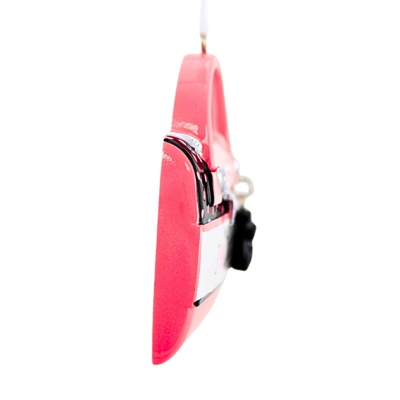 Polarx Dance Bag - - SBKGifts.com