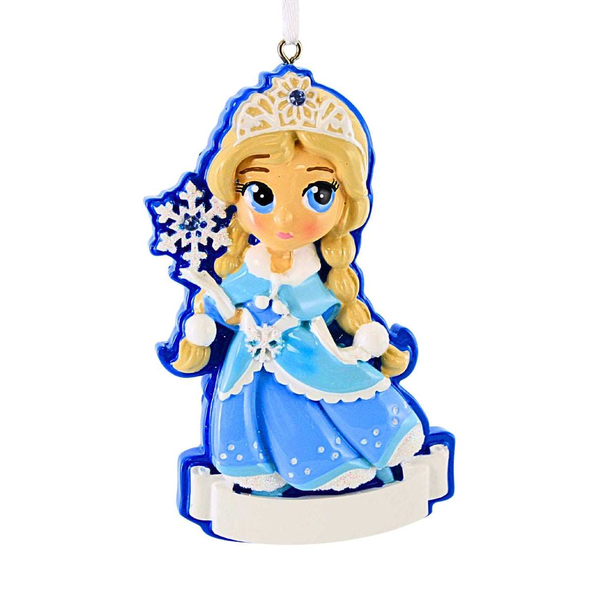 (65368) Ice Princess