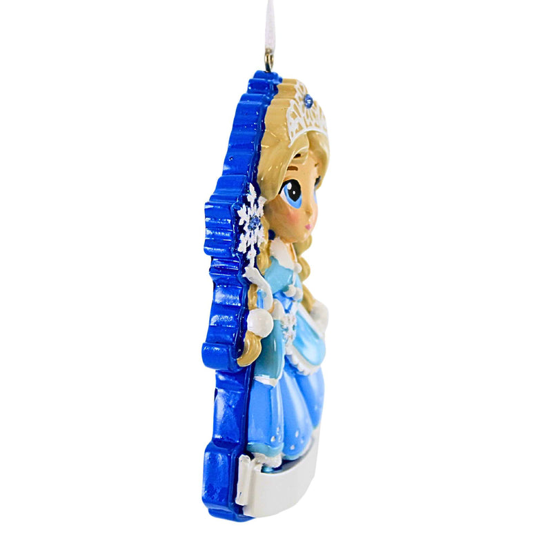 Polarx Ice Princess - - SBKGifts.com