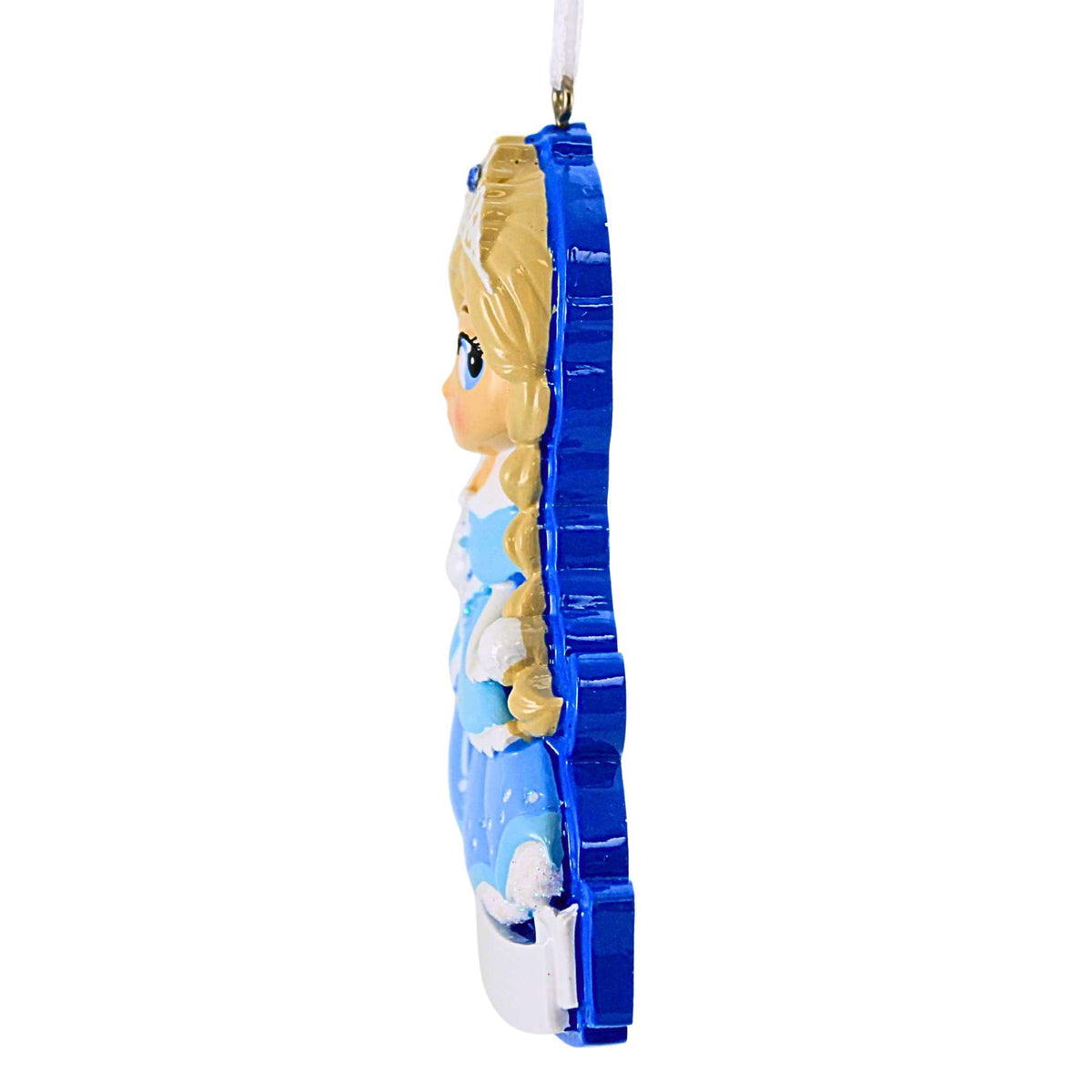Polarx Ice Princess - - SBKGifts.com
