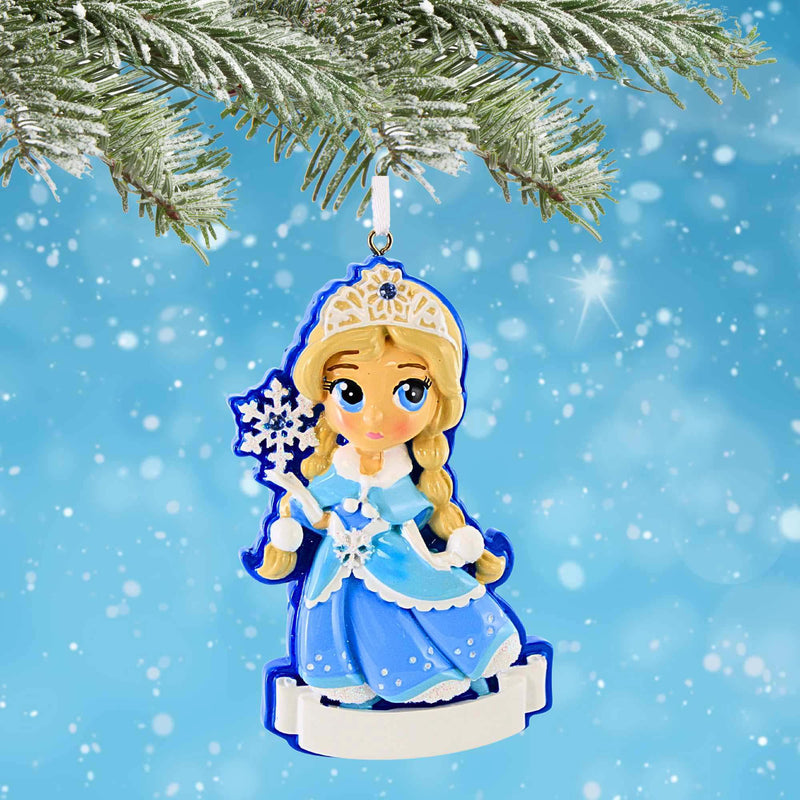 Polarx Ice Princess - - SBKGifts.com