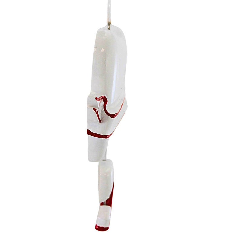 Polarx Dentist - - SBKGifts.com