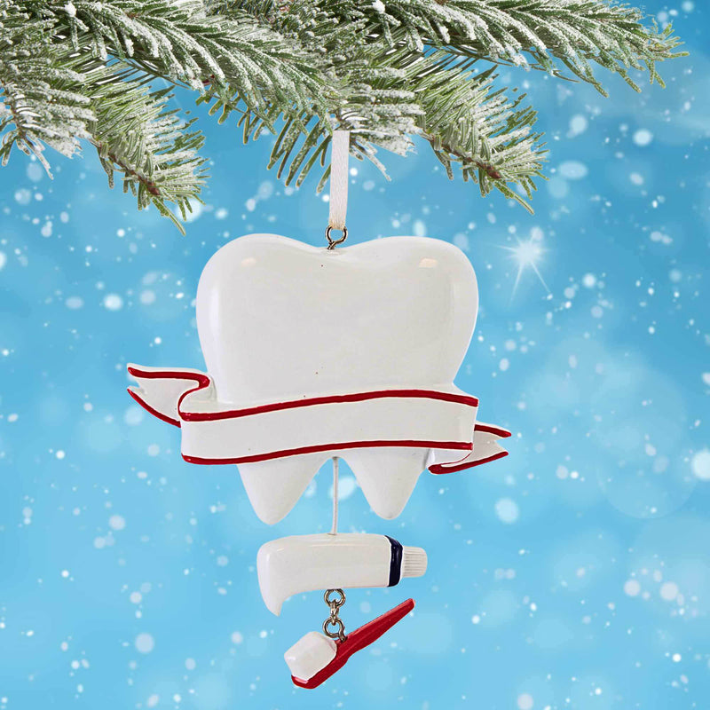 Polarx Dentist - - SBKGifts.com