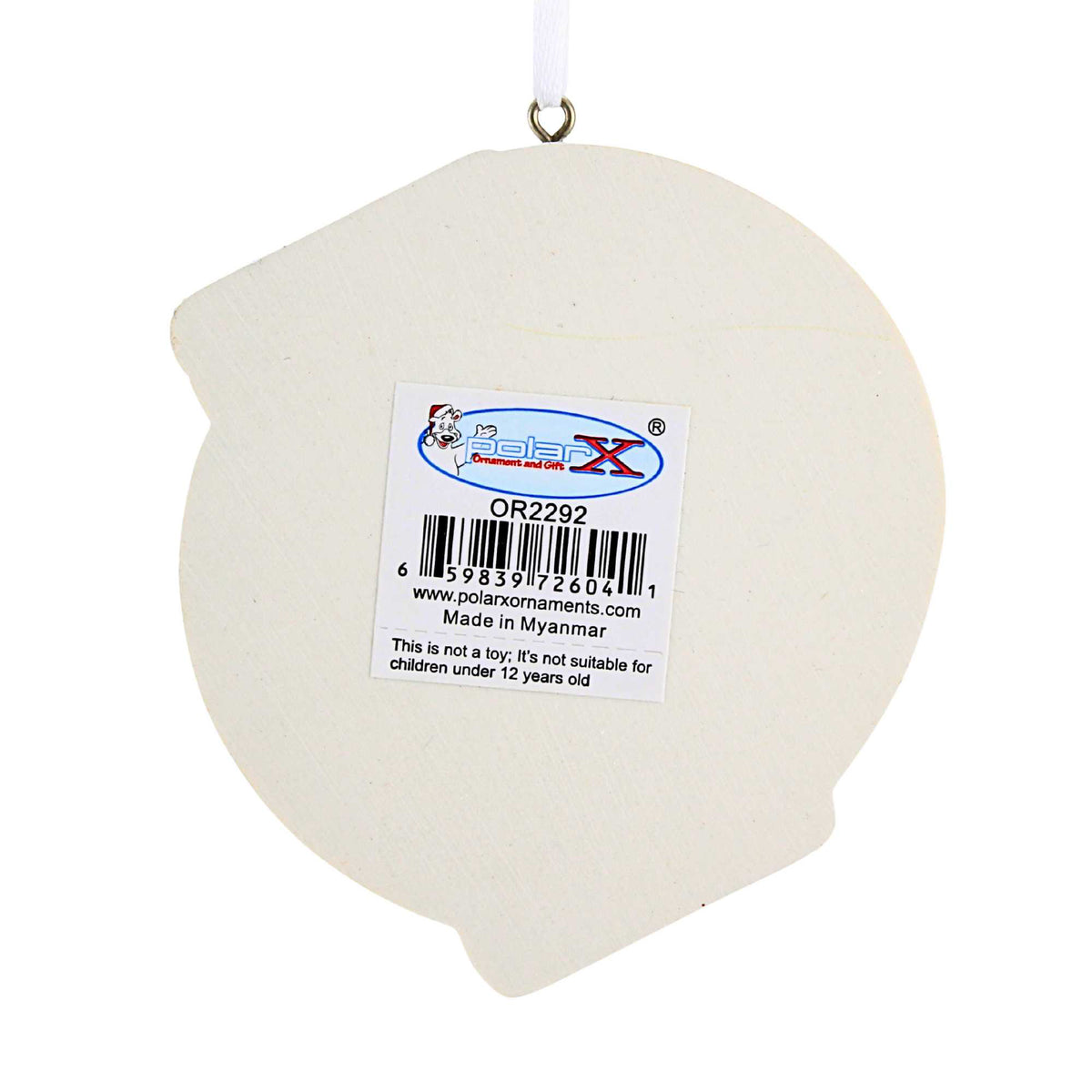 Polarx Cell Phone Dancing App - - SBKGifts.com