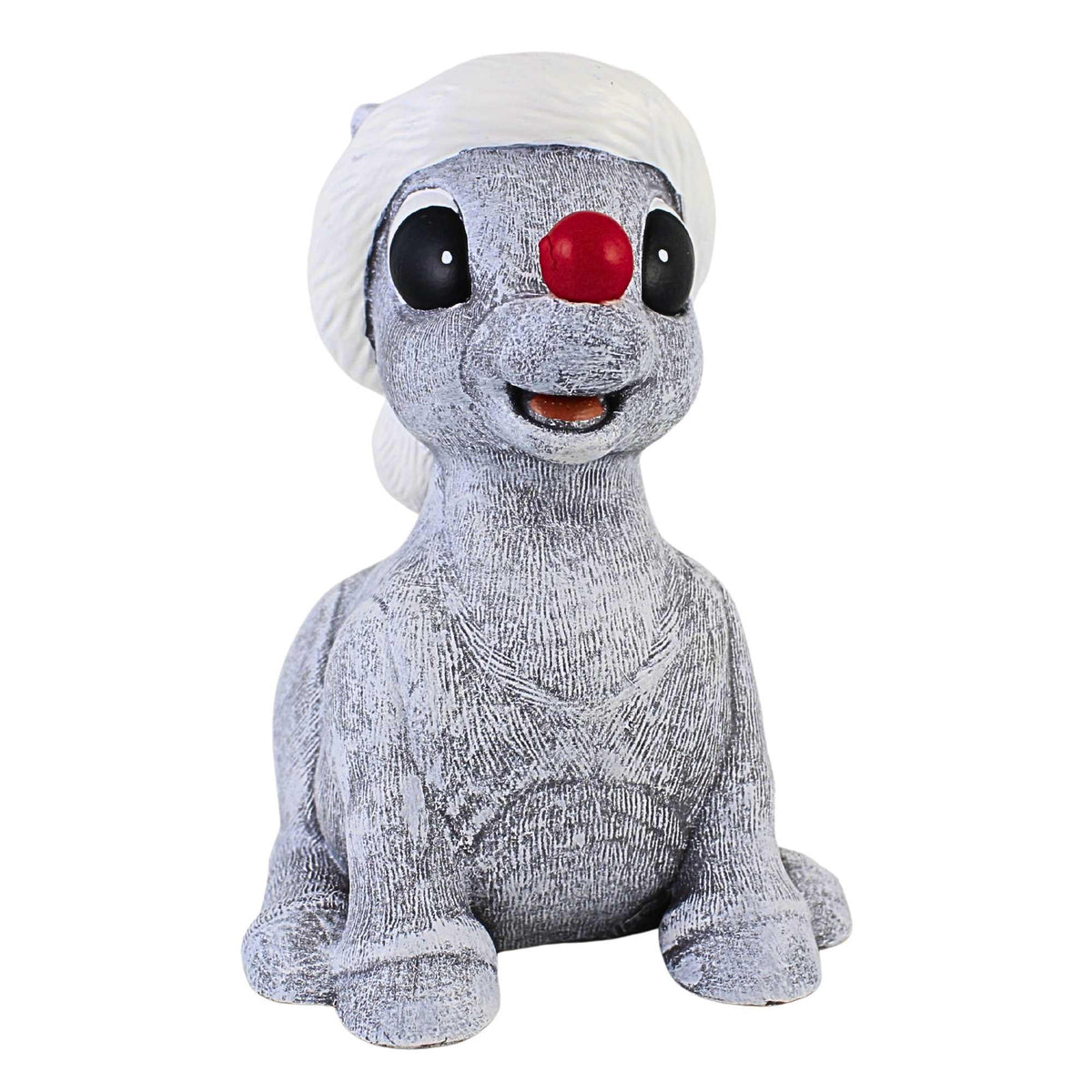 Rudolph Pudgy Pals 65433