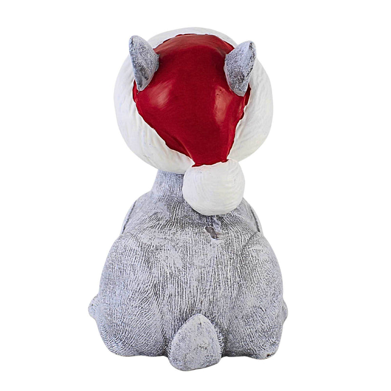 Roman Rudolph Pudgy Pals - - SBKGifts.com