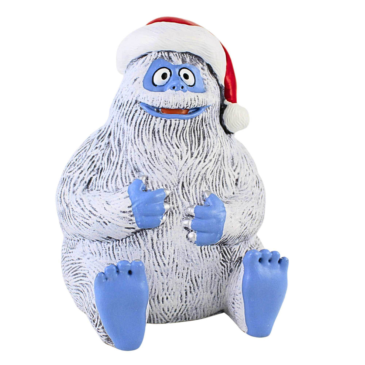 Bumble Pudgy Pals 65434