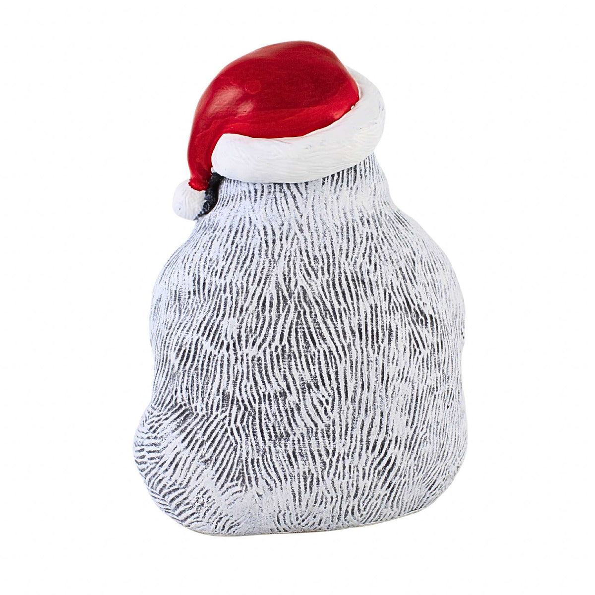 Roman Bumble Pudgy Pals - - SBKGifts.com