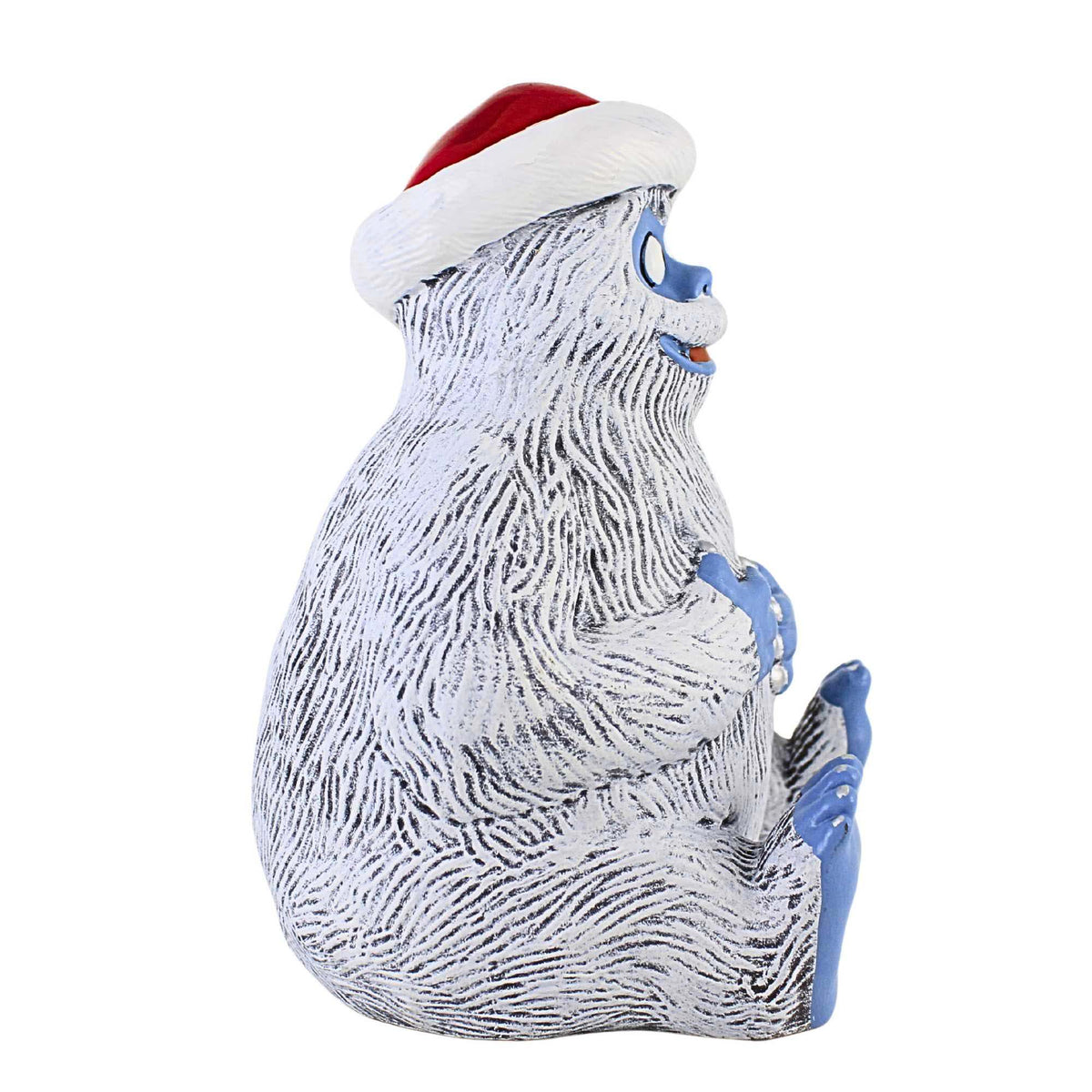 Roman Bumble Pudgy Pals - - SBKGifts.com