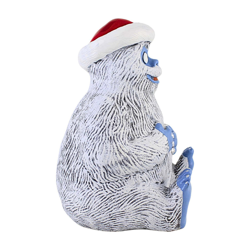 Roman Bumble Pudgy Pals - - SBKGifts.com