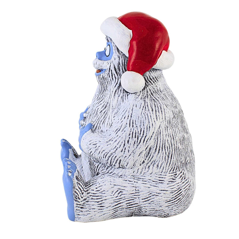 Roman Bumble Pudgy Pals - - SBKGifts.com