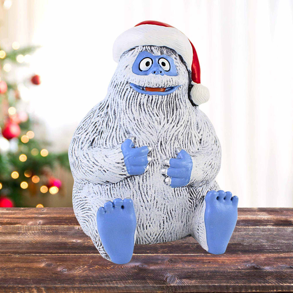 Roman Bumble Pudgy Pals - - SBKGifts.com