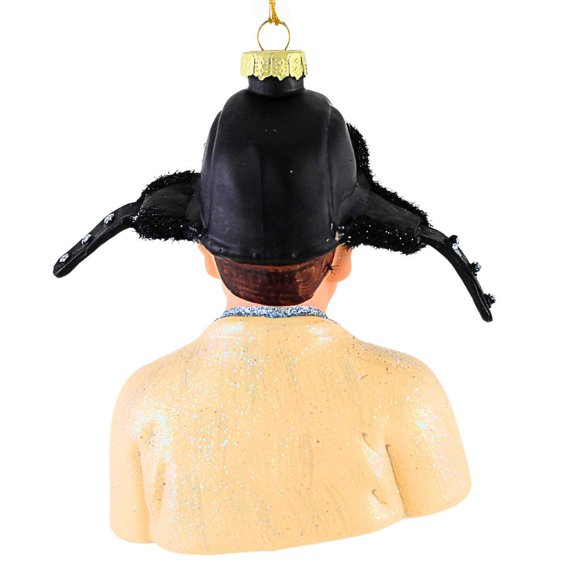 Cody Foster Cousin Eddy - - SBKGifts.com