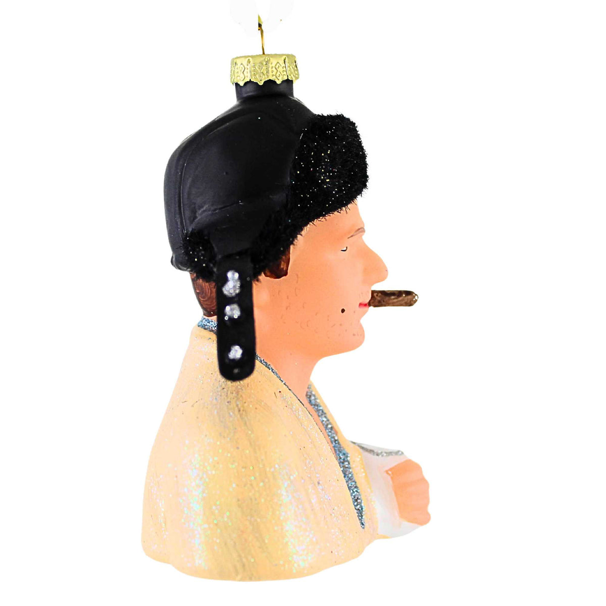 Cody Foster Cousin Eddy - - SBKGifts.com