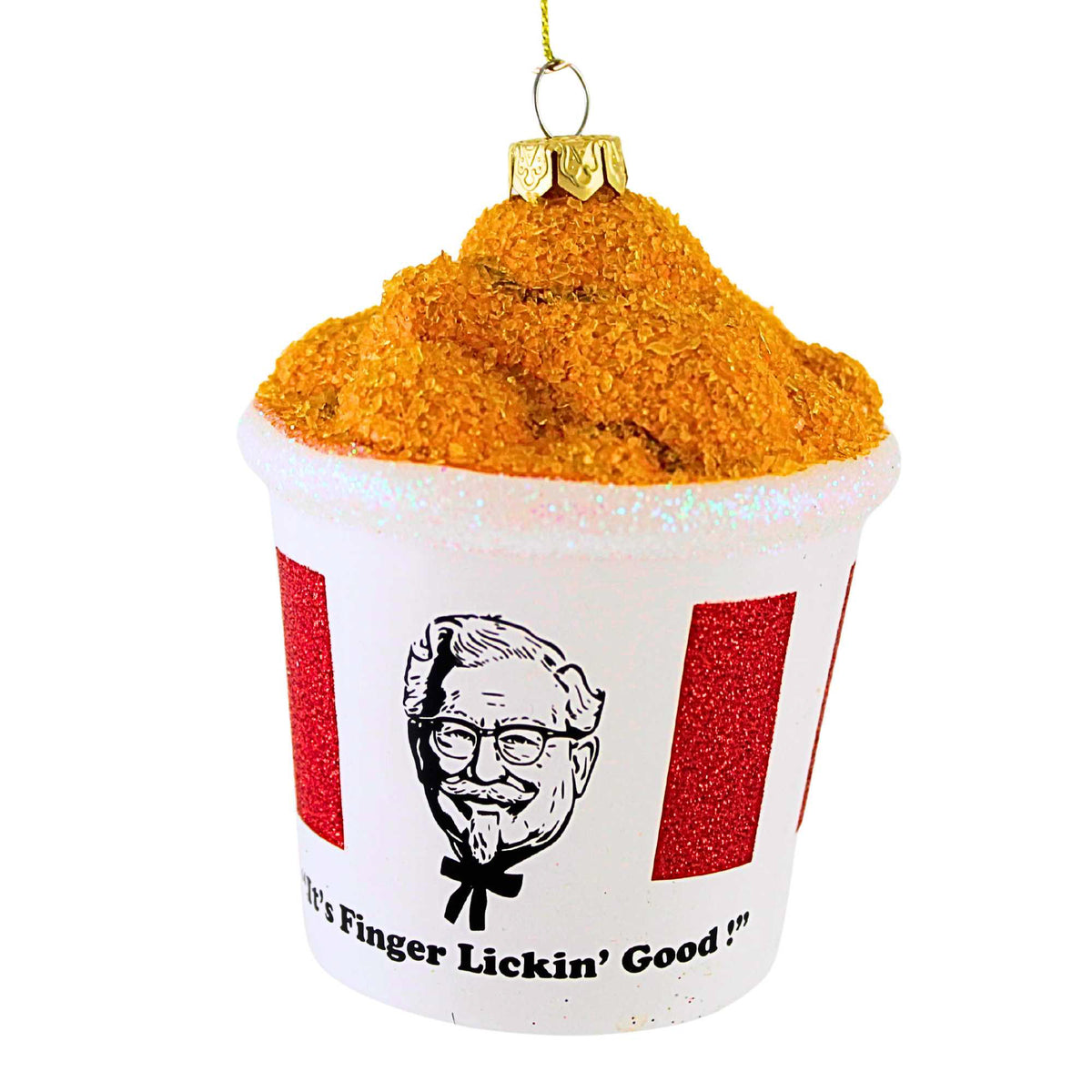 Bucket Of Chicken 65436